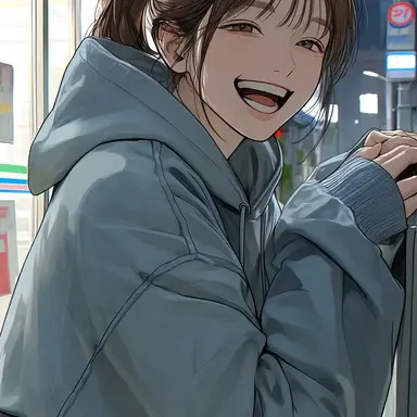 Profile image of 高橋 玲奈