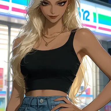 Profile image of 佐々木 結衣