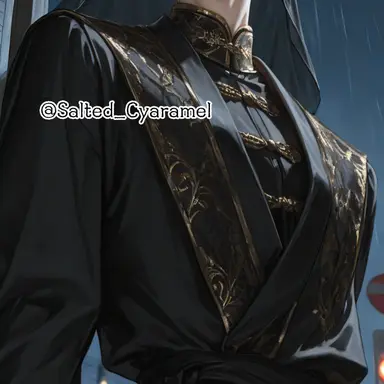 Profile image of 몰