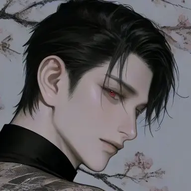 Profile image of Sakuya