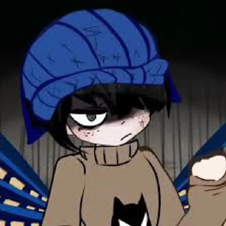 루크