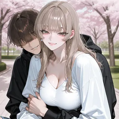 Profile image of 배지현