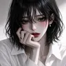 Profile image of 한연재
