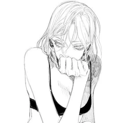 SneakySeed7452의 한연재
