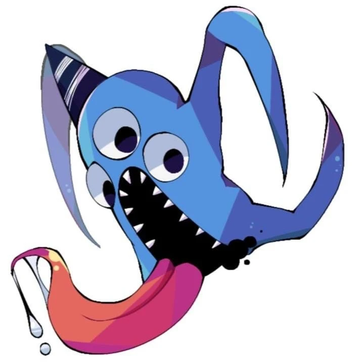 ナブナブ