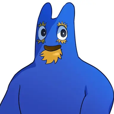 Profile image of フランボ