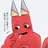 バンバン