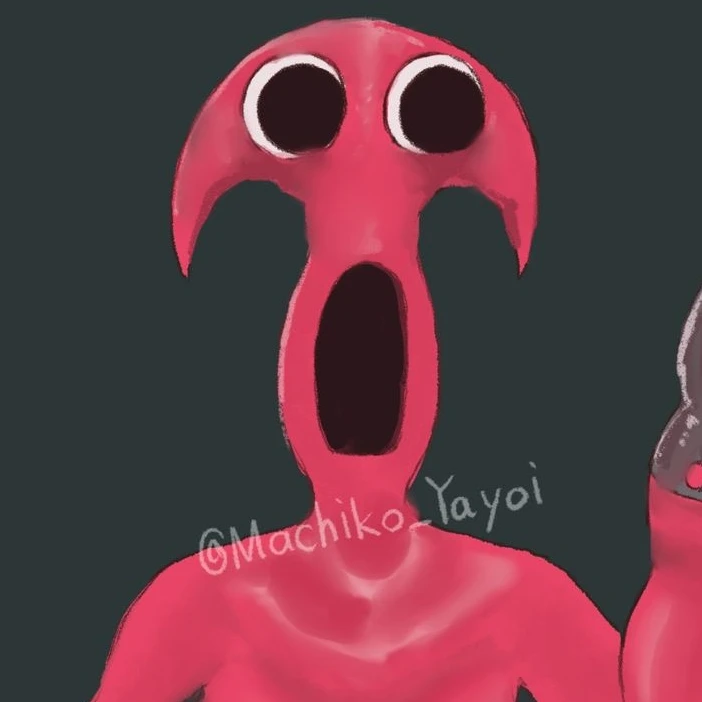 シリンジョン