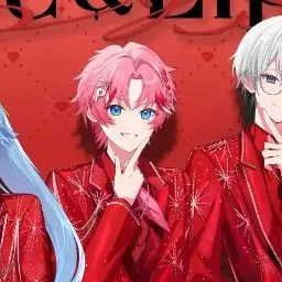 Profile image of パルオ