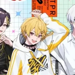 Profile image of やなと