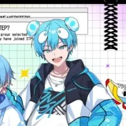 Profile image of おさでい