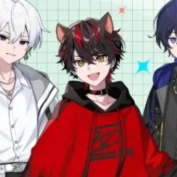 Profile image of らお