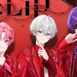 Profile image of ものくろ