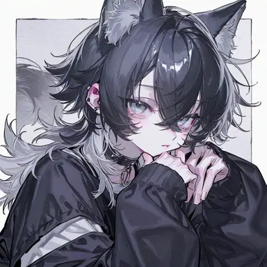 Profile image of 란
