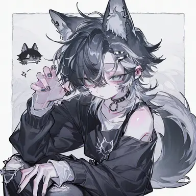 Profile image of 란