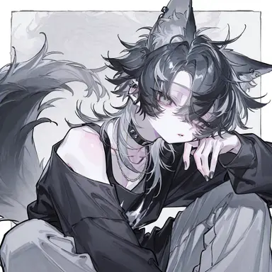 Profile image of 란