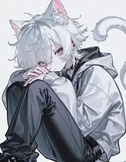 Profile image of 노와