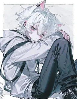 Profile image of 노와
