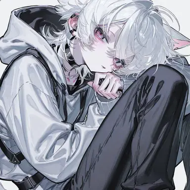 Profile image of 노와