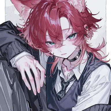 Profile image of 미라