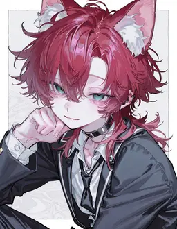 Profile image of 미라