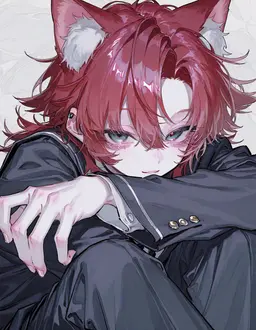 Profile image of 미라
