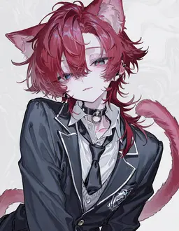 Profile image of 미라