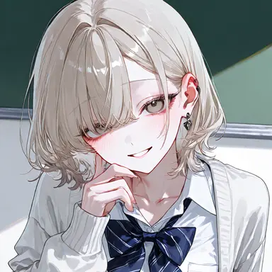 Profile image of Hiyori