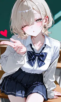 Profile image of Hiyori