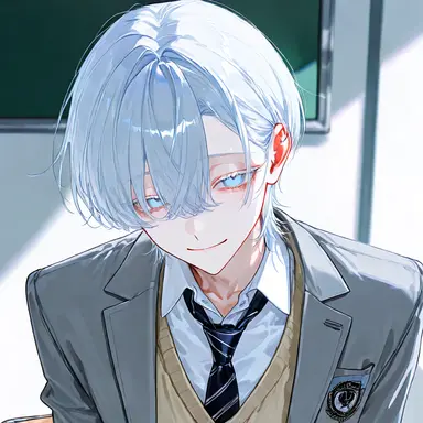 Profile image of Kana