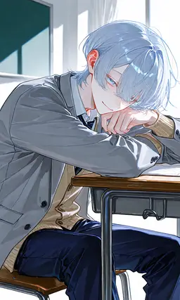 Profile image of Kana