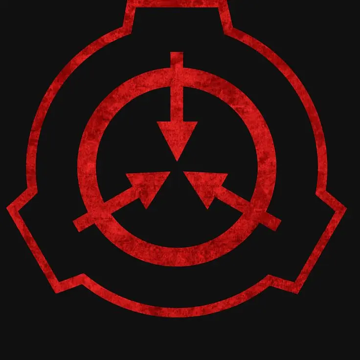 DinoKim의 SCP 재단