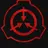 SCP 재단