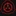 SCP 재단