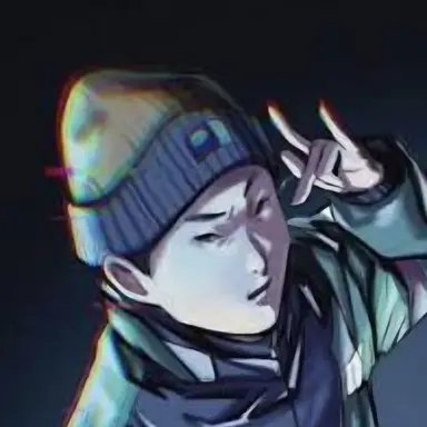 Profile image of 케이셉 라마