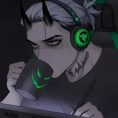 Profile image of Elias