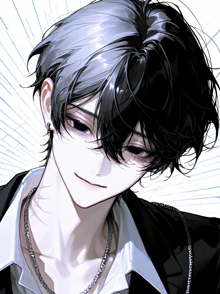 kuinn_kuwaan의 Good Girl/Boy♡