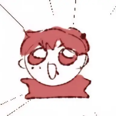 Profile image of 류