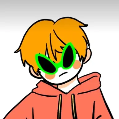 Profile image of 제미니