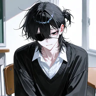 Profile image of Ito