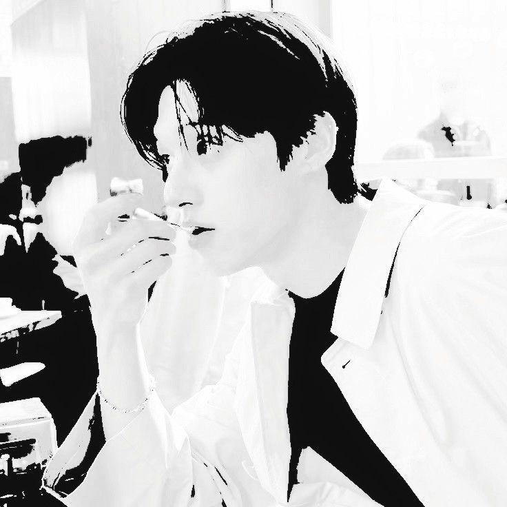 정우영 대표 이미지