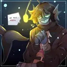 ClumsyKrill8258의 Damian Valerius