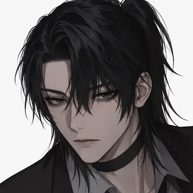 Profile image of 타스쿠