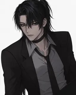 Profile image of 타스쿠