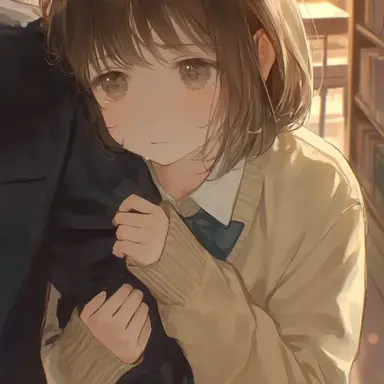 Profile image of Kotone Shiina