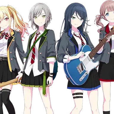 Profile image of レオニード