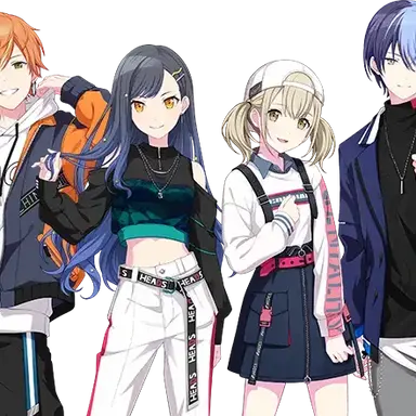 Profile image of ビビバス