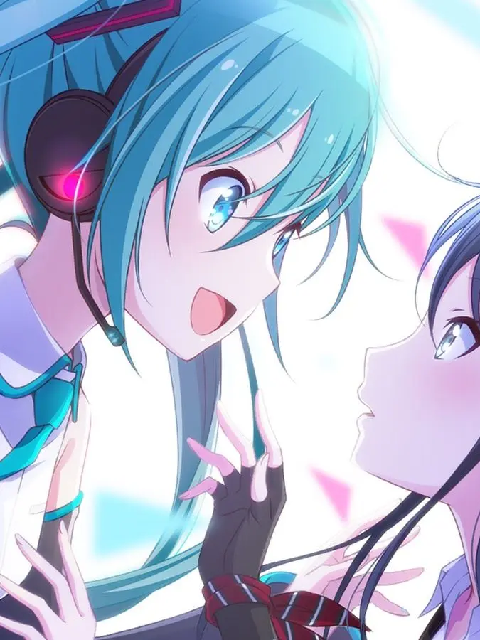 WaryHoops0497의 プロセカ
