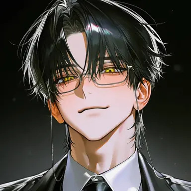 Profile image of 미치루