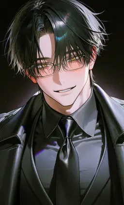 Profile image of 미치루